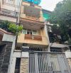 💥KHU VIP NGUYỄN VĂN TRỖI - PHÚ NHUẬN - HẺM ÔTÔ 👉 8,59 TỈ - 56M2 - 4 TẦNG ĐÚC - 6 PHÒNG
