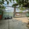 🙀HOT❗️ĐẦU TƯ HỐT BẠC (20 x 11m) 2 MẶT TIỀN ❗️PHÁP LÝ CHUẨN- BÌNH TÂN💰CHỈ 3.2TỶ 💥