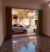 Bán Nhà mặt đường Nguyễn Trãi, Sầm Sơn, T.Hoá. 2 tầng. DT: 180m2, 3 ngủ. Giá 4,2 tỷ