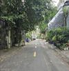 Khuôn đất đường lớn An Phú Q2  Diện tích: 10m x 29m (Công nhận 282,9m²)
