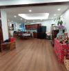CHUNG CƯ AN SINH – LÔ GÓC – 110M² – 3PN – TẦNG ĐẸP – GIÁ 7.35 TỶ