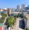 Bán nhà La Khê: 50m*5tầng Thang máy, ô tô tránh, kinh doanh đỉnh, nhỉnh 13tỷ