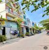 Hẻm nhựa 9m Hương Lộ 2- nhà đẹp 4 tầng 72m2- ngang gần 5m thoáng- chỉ hơn 6T.