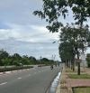 CHỦ NGỘP CẦN BÁN 110m2 -TĐC P12 VŨNG TÀU -NGAY TRƯỜNG TH VÕ NGUYÊN GIÁP -GIÁ 1 TỶ 750- SHR