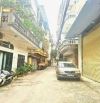 Gà đẻ trứng vàng dòng tiền hấp dẫn khu vực Bách Kinh Xây loanh quanh 15 đồng