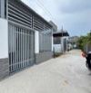 Bán Nhà Câp 4 , 5x26m , Sát Hẻm Xe hơi , xây dựng 4 Tầng , máy che , Huỳn Tấn Phát