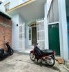 NHÀ GIÁ RẺ PHÚ CƯỜNG – CHỈ 1 TỶ 850