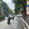 MẢNH ĐẤT HIẾM – GIÁ HỢP LÝ KHU VỰC HỒ TÂY – XÂY NHÀ CHO TÂY THUÊ _31M2 – 7,3 TỶ.