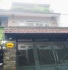 Siêu phẩm giá SỐC 76m2 giá chỉ 8,2 tỷ, ngang lớn 6m, HXH thông, 3 tầng BTCT, khu an ninh