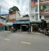 Bán Nhà MT Vũ Tùng P.2 Bình Thạnh, DT 9x20m CN 190m², Nhà Cấp 4, Giá 38 Tỷ