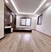 BÁN NHÀ TRƯỜNG CHINH --TẶNG FULL NỘI THẤT, 30M2, 6 TẦNG, 2 THOÁNG- GIÁ 7.5 TỶ