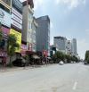 💥ĐƯỜNG OTO – ĐẤT VUÔNG ĐẸP – GẦN CẦU NHẬT TÂN & TP THÔNG MINH – ĐẦU TƯ SIÊU LỢI NHUẬN💥