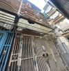 Chính chủ bán nhà 15E ngách 102/20 phố Pháo Đài Láng - phường Láng