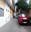 Bán nhà Nguyễn Tuân, Thanh Xuân, Phân lô, Ô tô, 25m2, 6.5 tỷ(CGL)