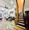 NHÀ PHÂN LÔ VIP HÀM NGHI – 6 TẦNG – GARA Ô TÔ – FULL NỘI THẤT – GIÁ 14.8 TỶ