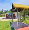 Chủ bán 4000m đất vườn view suối