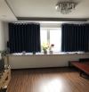Bìnnh Thạnh - Lê Quang Định - Nhà đẹp 5 tầng ở ngay - 40m2 Nở hậu - Chỉ 6.97 tỷ