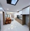 Bán nhà  tập Thể Thành công 2 70m2,  tầng 2 , giá 3.650 tỷ