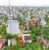 Bán đất giá tốt tại Hoa Động, Thủy Nguyên, Hải Phòng, 1,25 tỷ, 62 m2 view đẹp uy tín