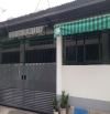 Cho thuê nhà xưởng 14x22 gần ngã tư an sương - GIÁ CỰC TỐT