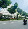 SÀN VĂN PHÒNG – GIẢNG VÕ – SỔ LÂU DÀI - 324M