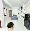 🏠BÁN NHÀ - 185 M2- 7 TẦNG--42 PHÒNG - DOANH THU 200TR/TH -- 33 TỶ