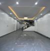 Bán nhà Him Lam, Hồng Bàng, 48m2 hoàn thiện siêu đẹp – Giá chỉ 4.25 tỷ