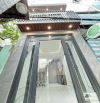 (Q8) NHÀ BÁN - NGUYỄN DUY 2TẦNG (2m6x5m) N.HÀ NHỎ CÔNG TO - ZÁ CHỈ NHỈNH 2TỈ XÍU😜