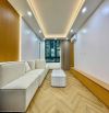Bán nhà Xuân Đỉnh, 38m2 hơn 8 tỷ, gần CV Hoà Bình, ô tô, dân xây, full nội thất VIP, hiếm