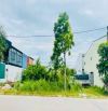 🚨 Bán đất mặt tiền Thanh Lam trục 24m - KQH Thanh Lam, phường Thanh Thuỷ - TP Huế