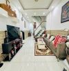 🏡 NGAY LÊ THÚC HOẠCH- 4 TẦNG DTSD 180M2, 3PN–HẺM XE HƠI–CHỈ 6.65 TỶ THƯƠNG LƯỢNG