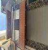 BÁN NHÀ NGÔ GIA TỰ-36m2-HIẾM-2 MẶT NGÕ ĐỀU Ô TÔ-NHỈNH 6 TỶ