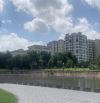 Bán đất VIEW HỒ - VIỆT HƯNG - LONG BIÊN