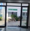 Duy nhất còn 1 căn góc nhà 3 tầng mới Kha lâm ,Kiến An