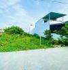 Cần bán lô đất đường A2 Gò Ngựa - Vĩnh Thạnh. Xung quang dân cư kín