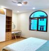 TRUNG TÂM ĐỐNG ĐA – Ở NGAY – TẦM TIỀN HIẾM