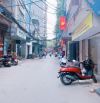 🏠 BÁN NHÀ KHÂM THIÊN | BÁN TOÀ CHUNG CƯ MINI | 120m2 | 7 tầng | 17 PKK | Mặt ngõ ô tô