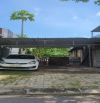 Bán đất mặt tiền đường Lê Cao Lãng, Hoà Thọ Đông, Cẩm Lệ. DT 100m2. Giá 4.85 tỷ