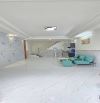 BÌNH TÂN —-NHÀ 3 TẦNG 4X9 MỚI TINH - HẺM XE HƠI SÁT MẶT TIỀN - SÂN THƯỢNG —- Nhà 1 trệt 2
