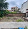 BÁN GẤP 46M ĐỨC THƯỢNG, ĐƯỜNG THÔNG OTO, CHỈ 3.6 TỶ