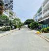 Khu Tên Lửa - Chợ Da Sà - 5x20m - 4 tầng - 4PN rộng - Nội thất cao cấp