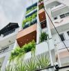 Nhà 70m² – Hẻm thông ô tô – Khu Đồng Đen & Bàu Cát
