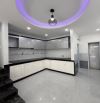 Nhà mới tinh Trung Tâm Trưng Nữ Vương giá chỉ 3tỷ X