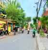 BÁN ĐẤT TẶNG MẶT BẰNG KINH DOANH – DÒNG TIỀN 20 TRIỆU/THÁNG – VỊ TRÍ VÀNG CHÂU THỊ VĨNH TẾ