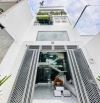 Bán nhà Đường Thạnh Xuân 13 gần khu Picity