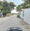🏠 HXH 3 TẦNG – KẾ CHỢ BÀ HOM - 62M2 – GIÁ 5.XX TY - Đ TỈNH LỘ 10 - SHR