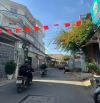 Nhà giá tốt ngay Tống Văn Hên - Trường Chinh - Tây Thạnh - 4.1x12m - 2PN - Vào ở ngay