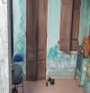 ♥ Nhà gần MT Trần Văn Dư + Võ Nguyên Giáp, đi bộ 1 phút tắm Biển, 80m2, ngang 5m, C4 cũ,