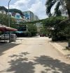 BÁN NHÀ LIỀN KỀ TRUNG VĂN - NAM TỪ LIÊM  NHÀ ĐẸP, THIẾT KẾ HIỆN ĐẠI- KHU VỰC KINH DOANH .