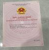 Bán 2 lô đất Mỹ Yên, Bến Lức, Long An 234 mét vuông, giá 5,6 tỷ
